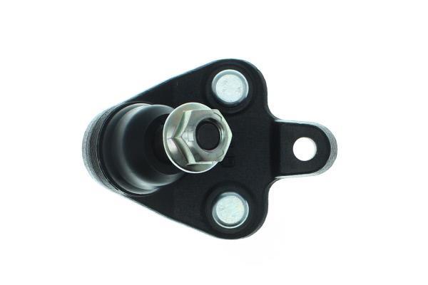 Rotule de suspension (Rotule de pivot) AISIN JBJTO-014